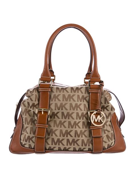 michaelkors.com purses|michael kors purse women.